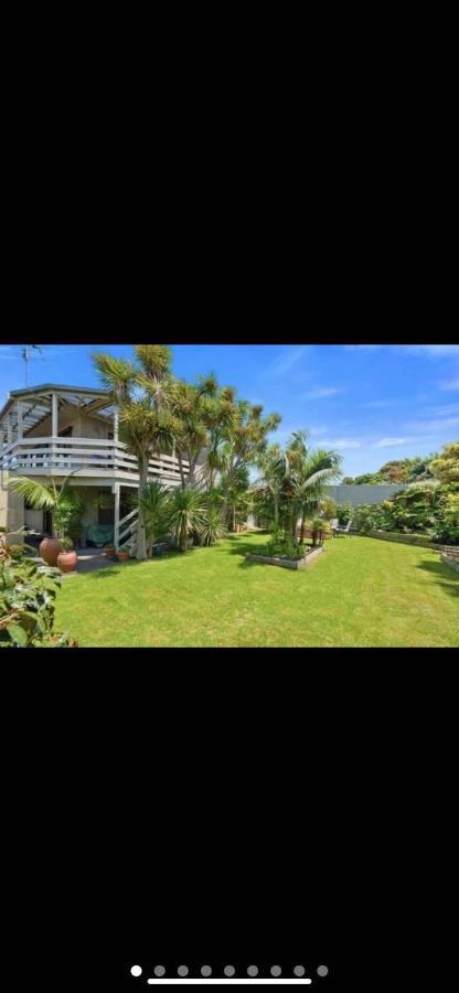 Apollo Stay Apollo Bay Kültér fotó