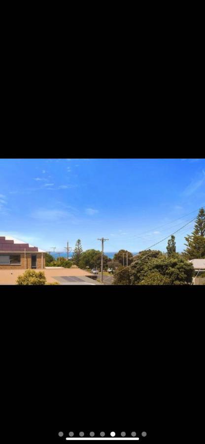 Apollo Stay Apollo Bay Kültér fotó
